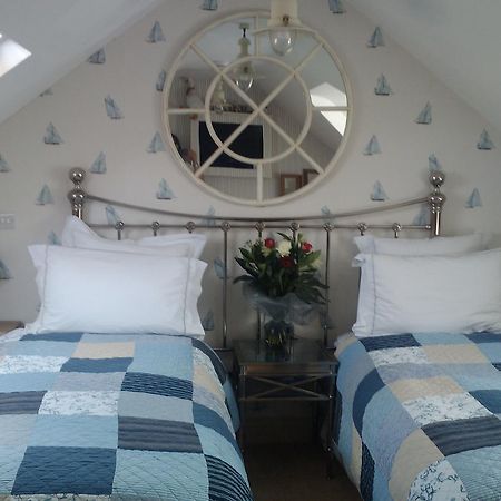 The Bosham B&B Экстерьер фото